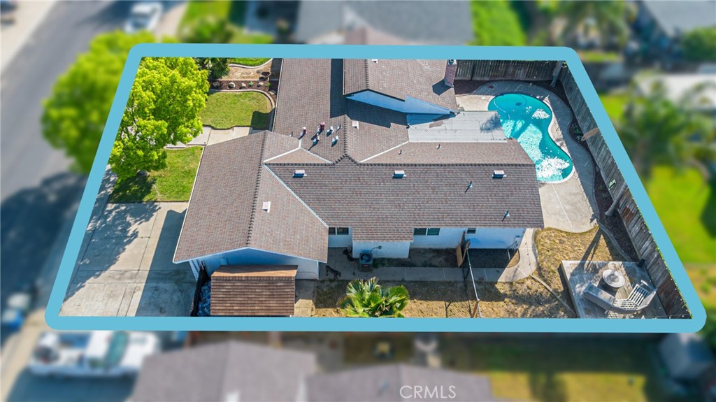 2212 Lavon, Ceres, CA 95307