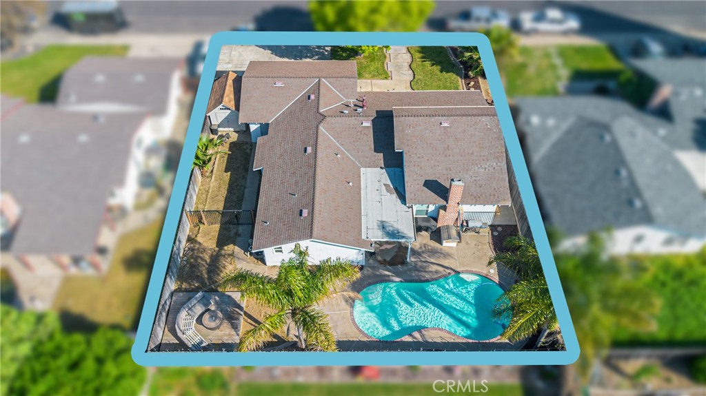 2212 Lavon, Ceres, CA 95307