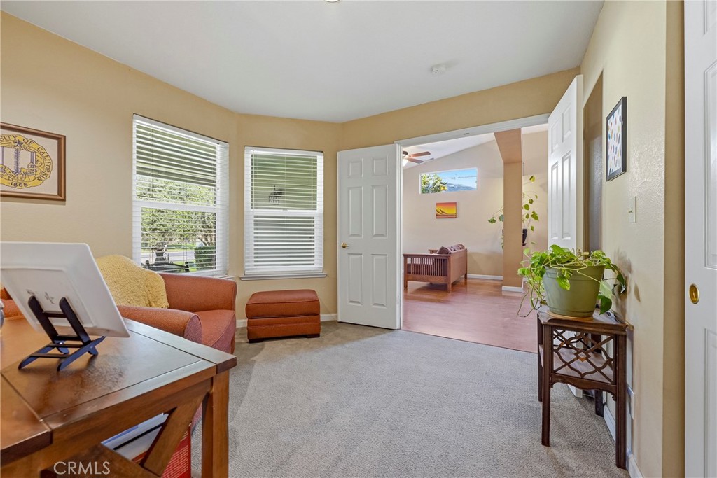 3438 Tres Logos Dr, Merced, CA 95348