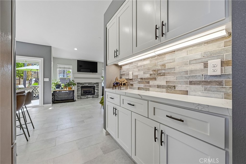 3438 Tres Logos Dr, Merced, CA 95348