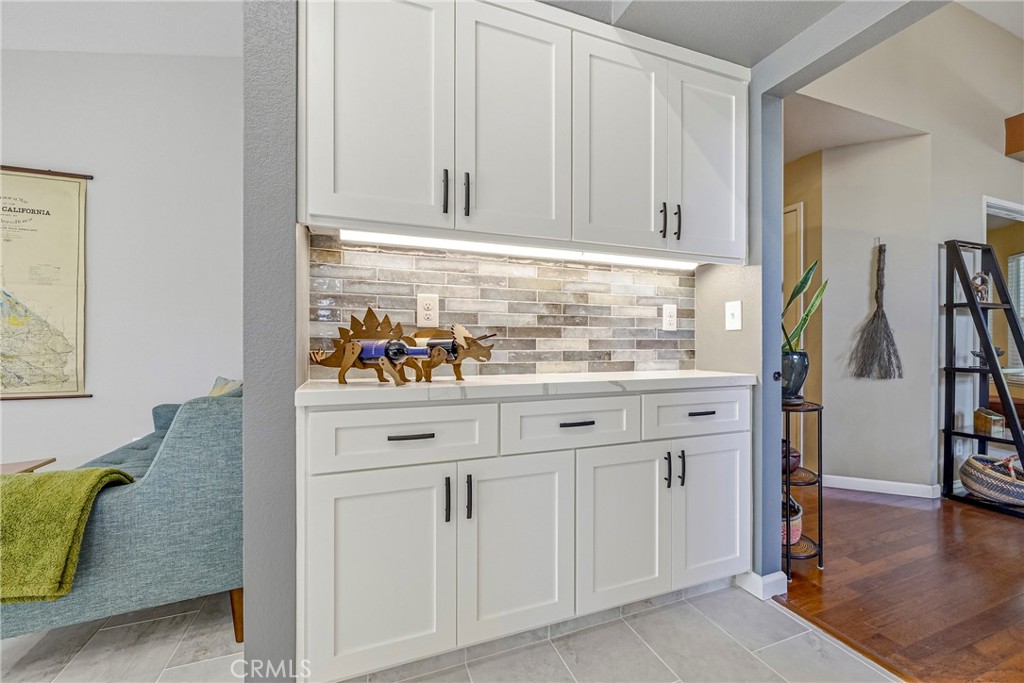 3438 Tres Logos Dr, Merced, CA 95348