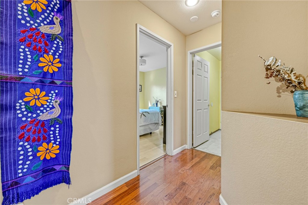 3438 Tres Logos Dr, Merced, CA 95348