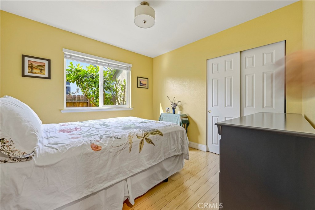 3438 Tres Logos Dr, Merced, CA 95348