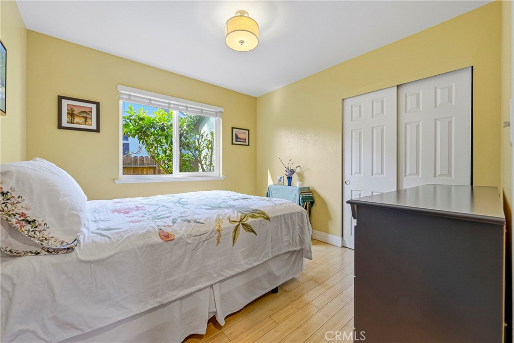 3438 Tres Logos Dr, Merced, CA 95348