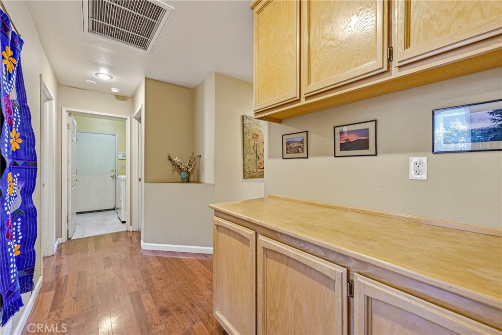 3438 Tres Logos Dr, Merced, CA 95348