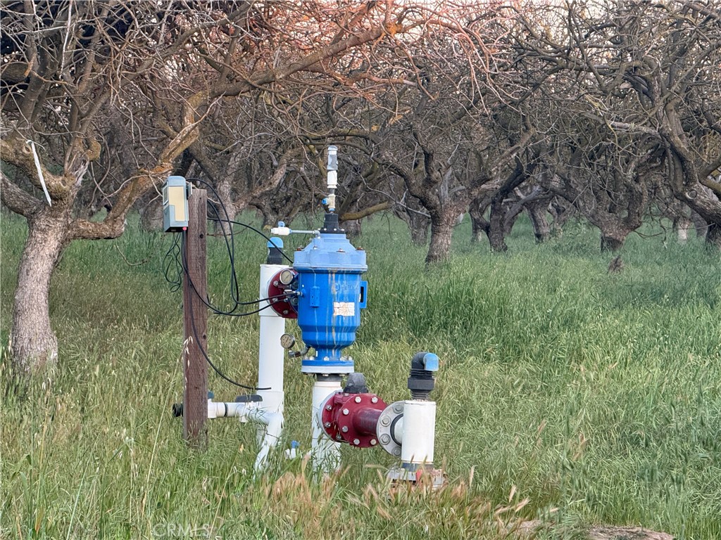 0 Road 30, Madera, CA 93638