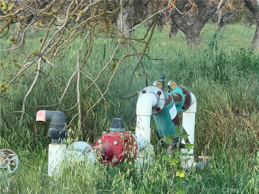 0 Road 30, Madera, CA 93638