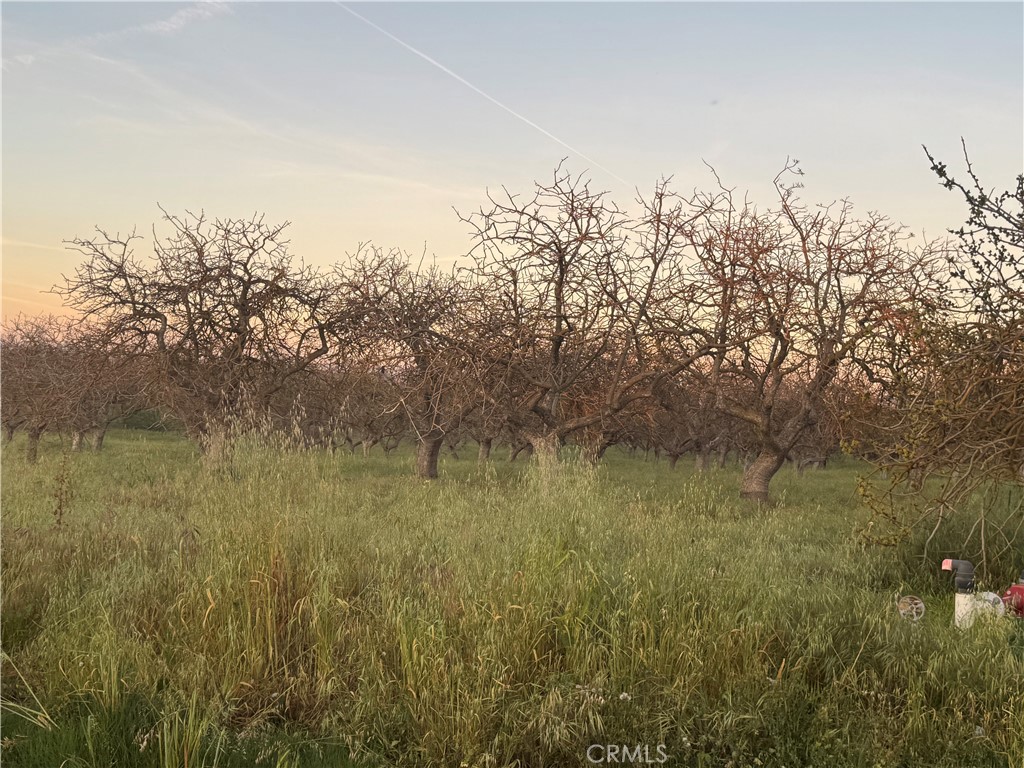 0 Road 30, Madera, CA 93638