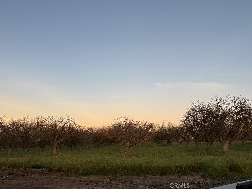 0 Road 30, Madera, CA 93638