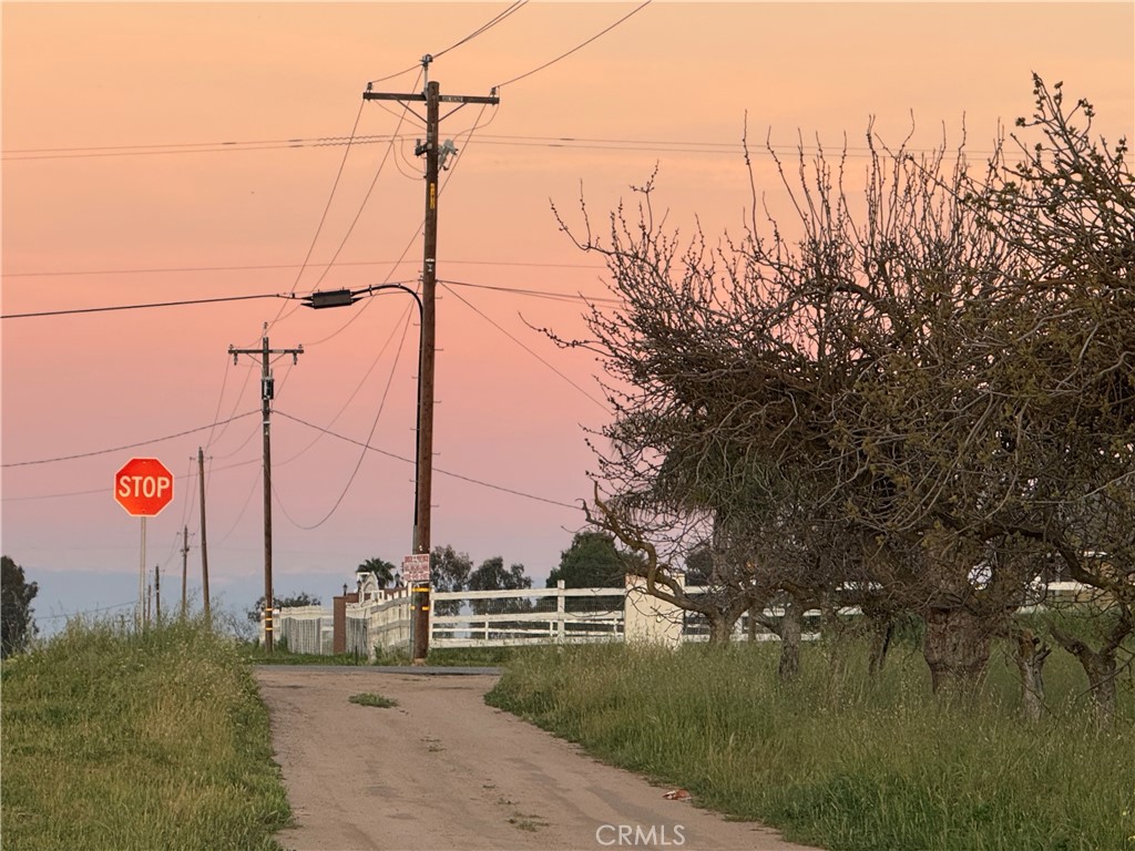 0 Road 30, Madera, CA 93638