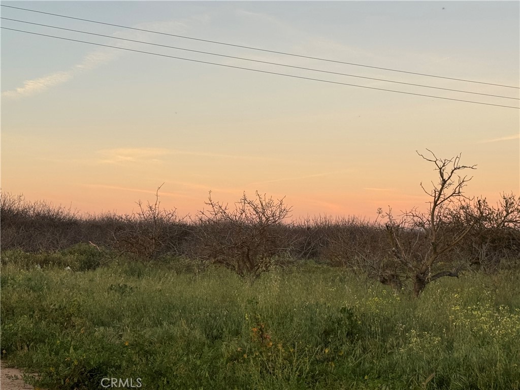 0 Road 30, Madera, CA 93638