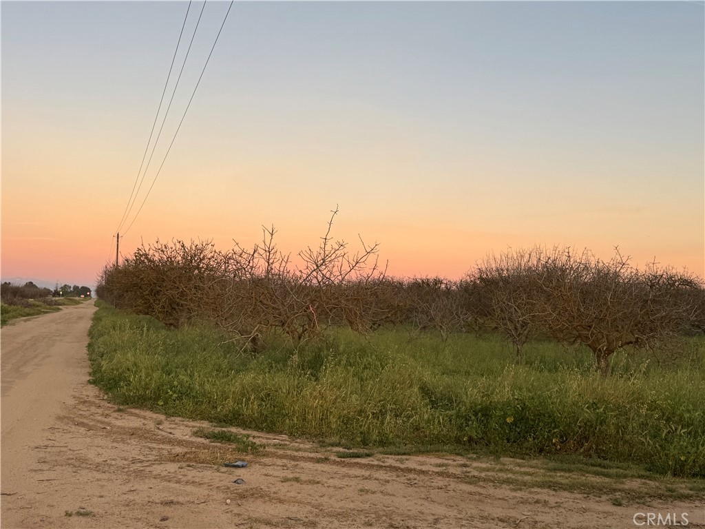 0 Road 30, Madera, CA 93638