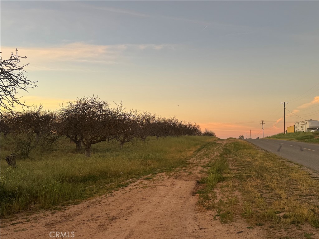 0 Road 30, Madera, CA 93638