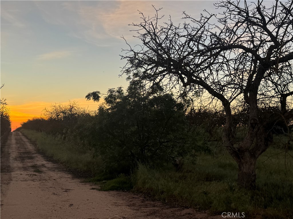 0 Road 30, Madera, CA 93638