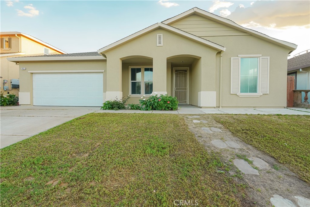 7411 Louise, Winton, CA 95388