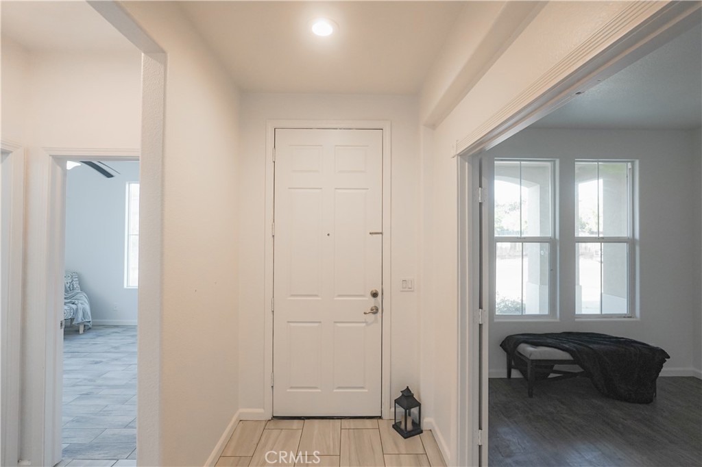 7411 Louise, Winton, CA 95388