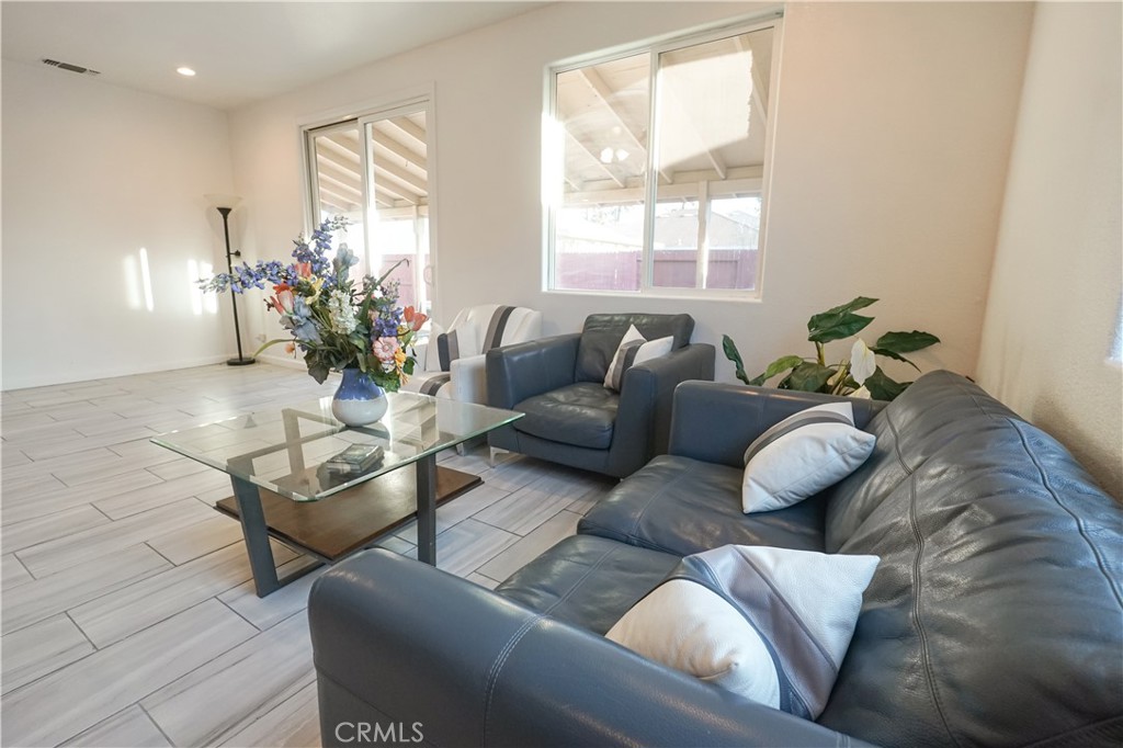 7411 Louise, Winton, CA 95388