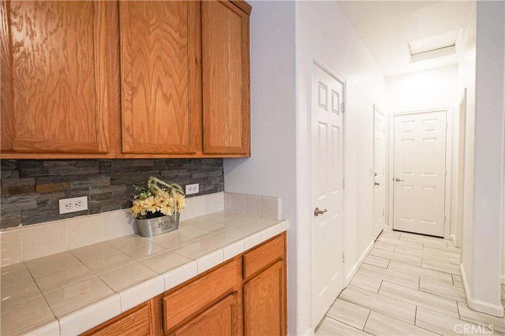 7411 Louise, Winton, CA 95388