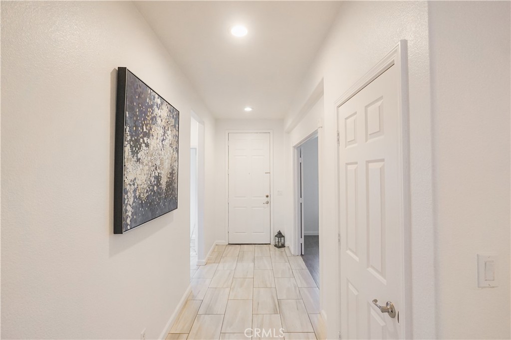 7411 Louise, Winton, CA 95388