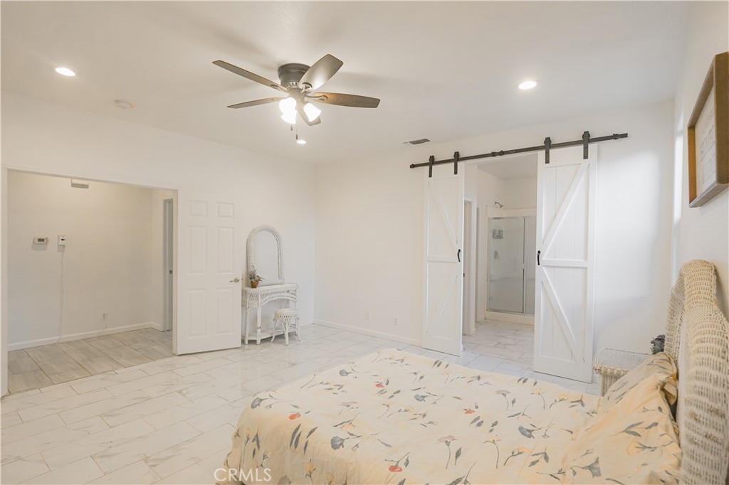 7411 Louise, Winton, CA 95388