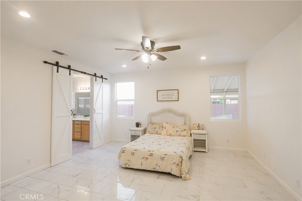 7411 Louise, Winton, CA 95388