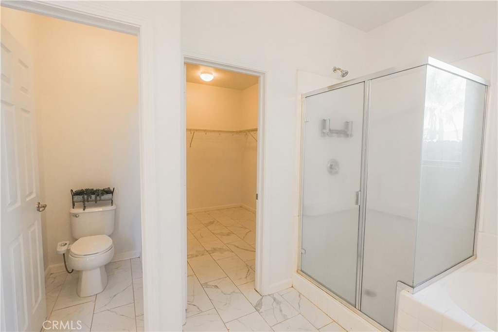 7411 Louise, Winton, CA 95388