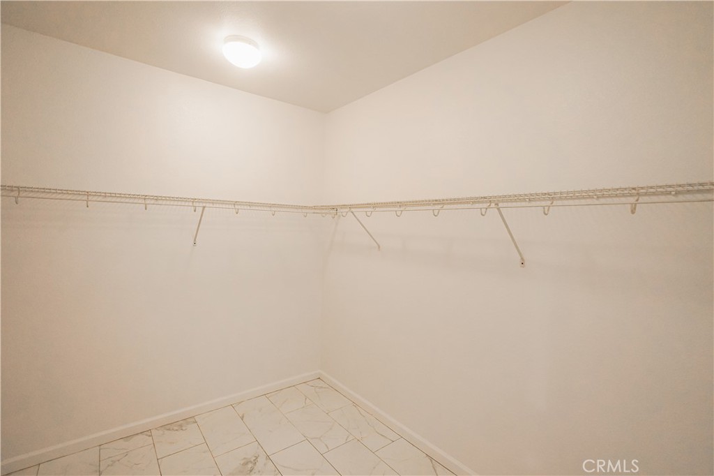 7411 Louise, Winton, CA 95388