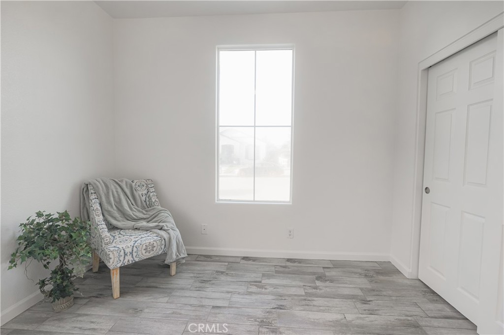 7411 Louise, Winton, CA 95388