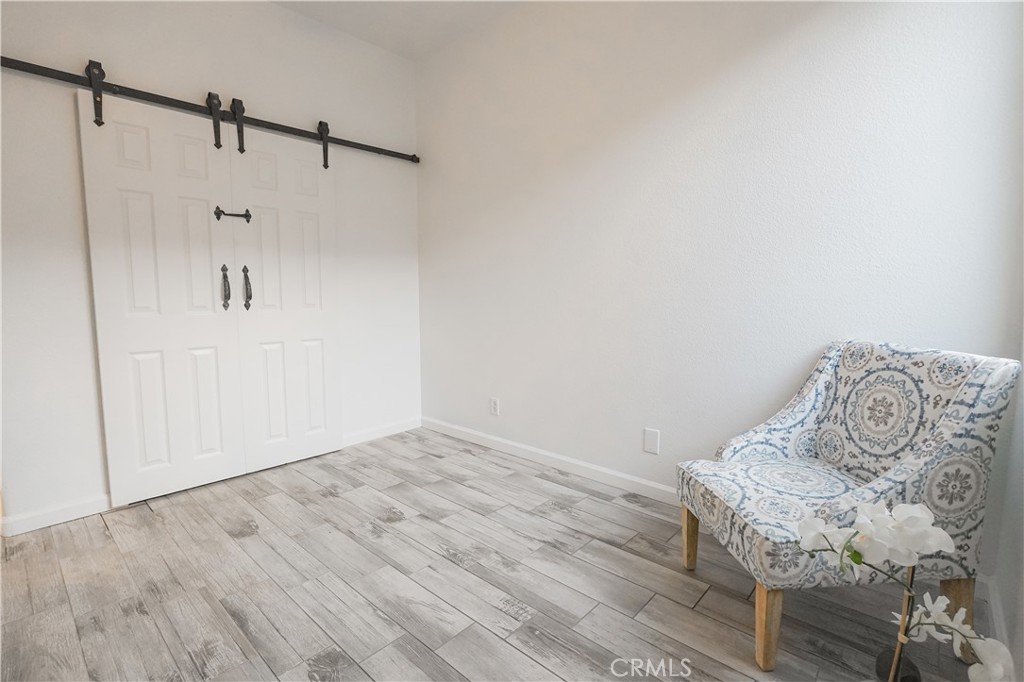 7411 Louise, Winton, CA 95388