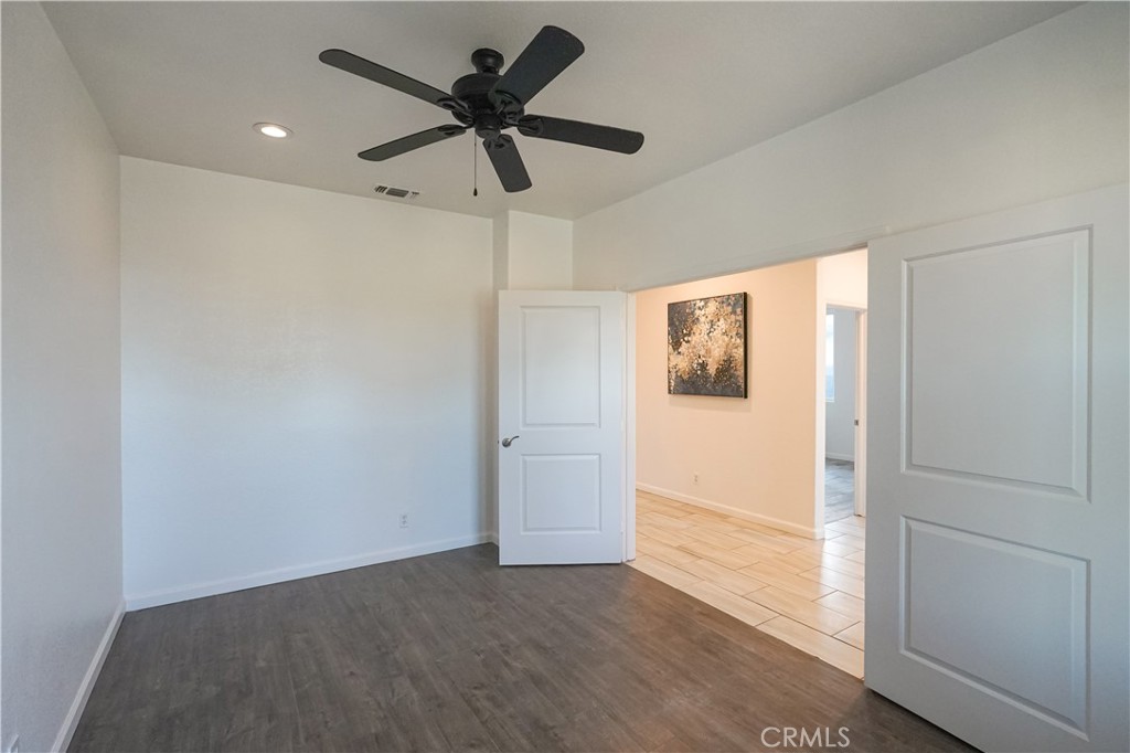 7411 Louise, Winton, CA 95388