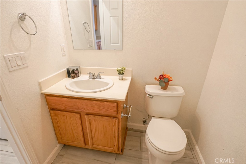 7411 Louise, Winton, CA 95388