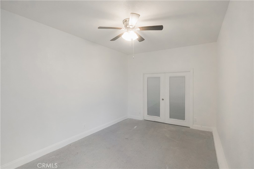 7411 Louise, Winton, CA 95388