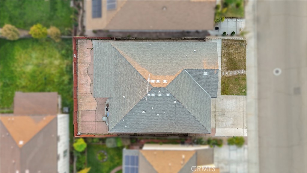 7411 Louise, Winton, CA 95388