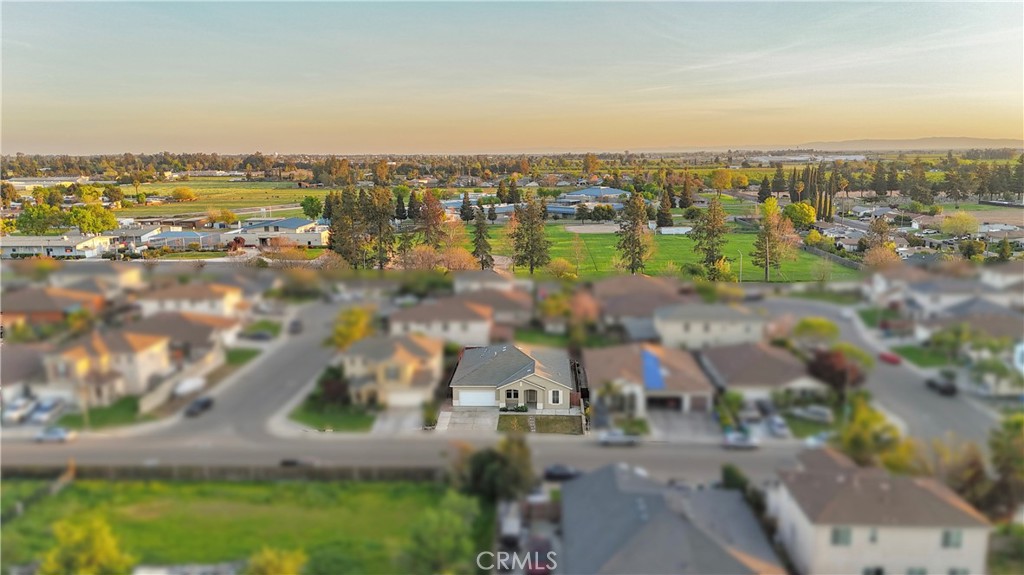 7411 Louise, Winton, CA 95388