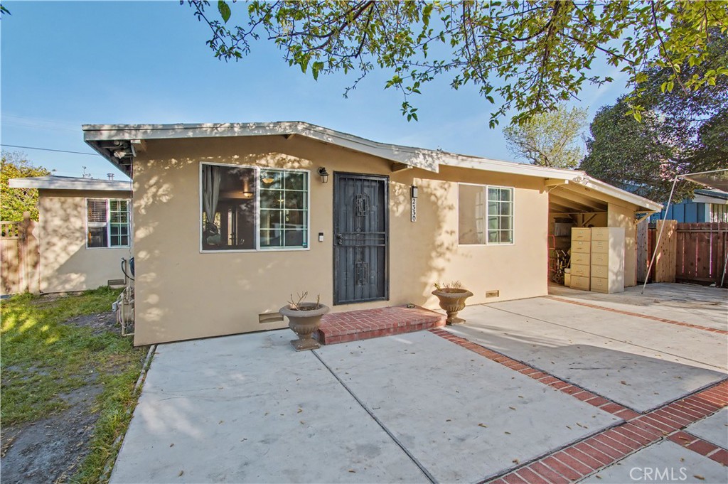 2330 Meadowbrook, Merced, CA 95348