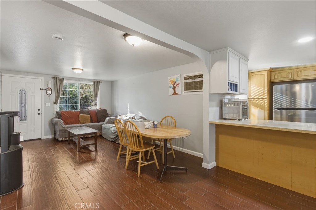 2330 Meadowbrook, Merced, CA 95348