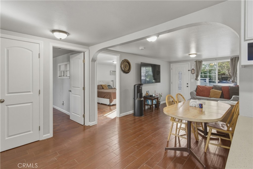 2330 Meadowbrook, Merced, CA 95348