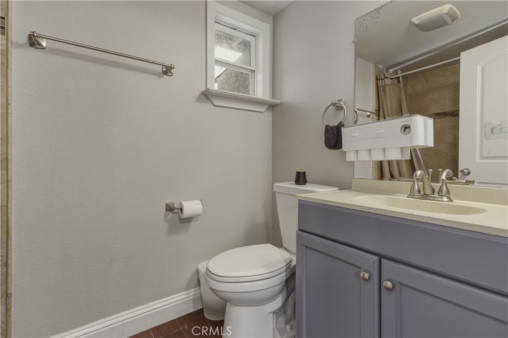 2330 Meadowbrook, Merced, CA 95348