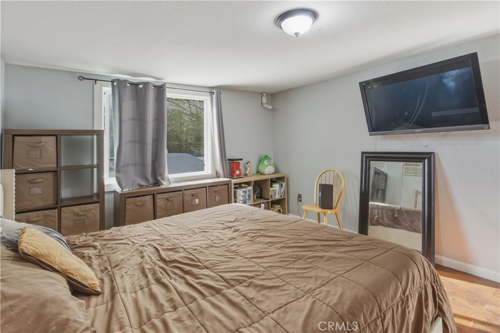 2330 Meadowbrook, Merced, CA 95348