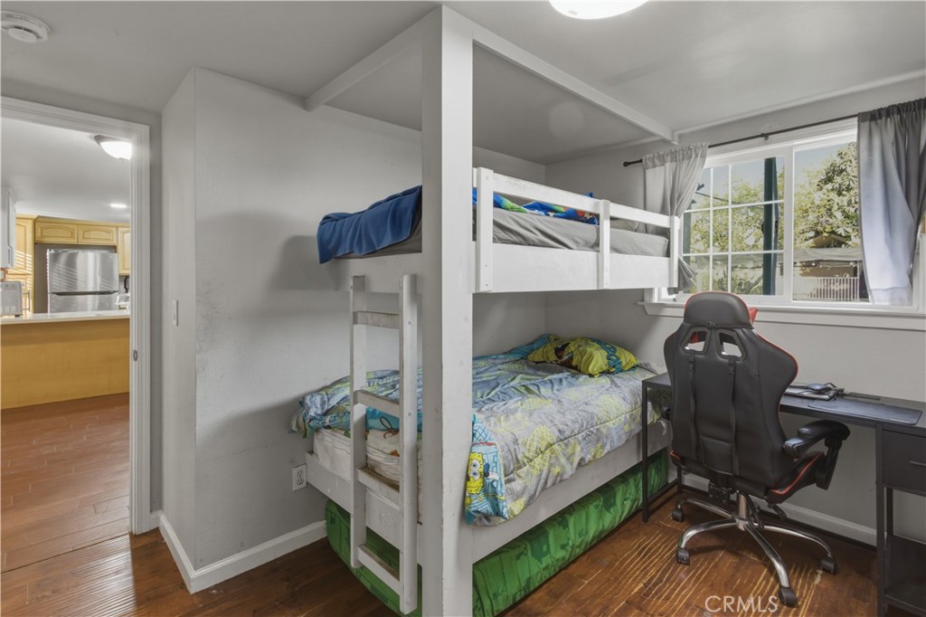 2330 Meadowbrook, Merced, CA 95348