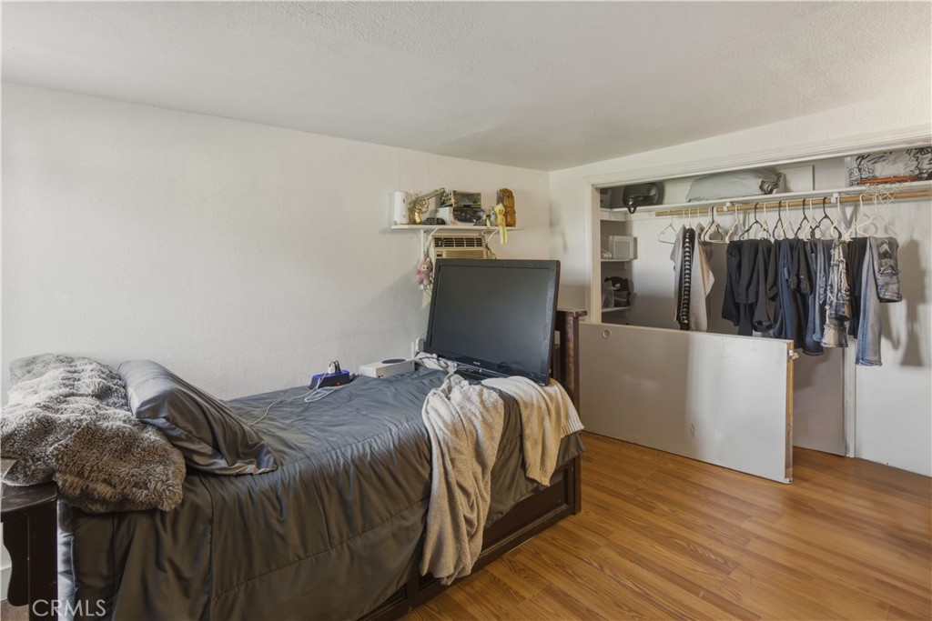 2330 Meadowbrook, Merced, CA 95348