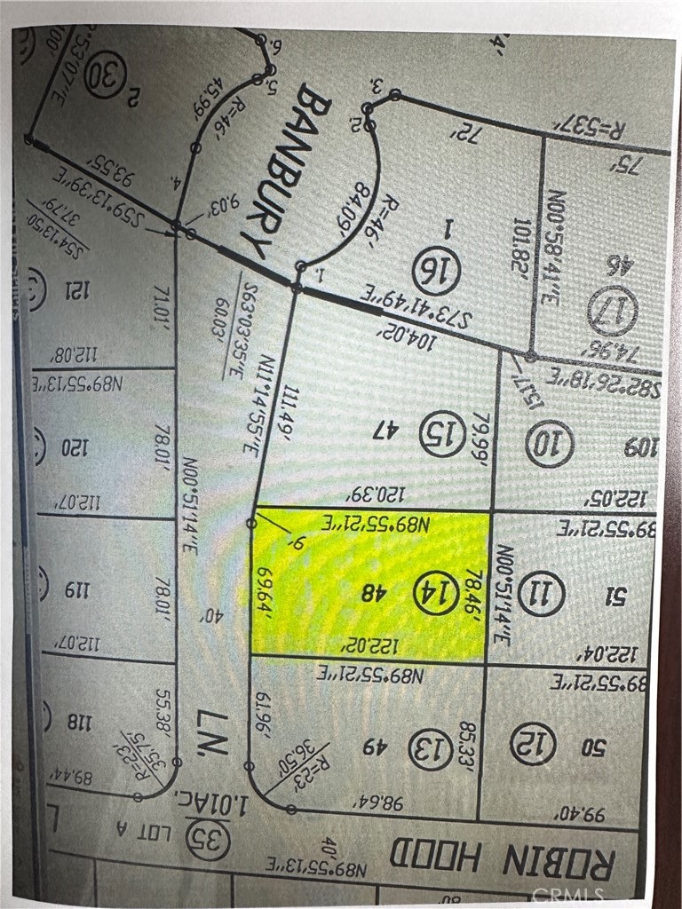 3351 Banbury, Merced, CA 95340