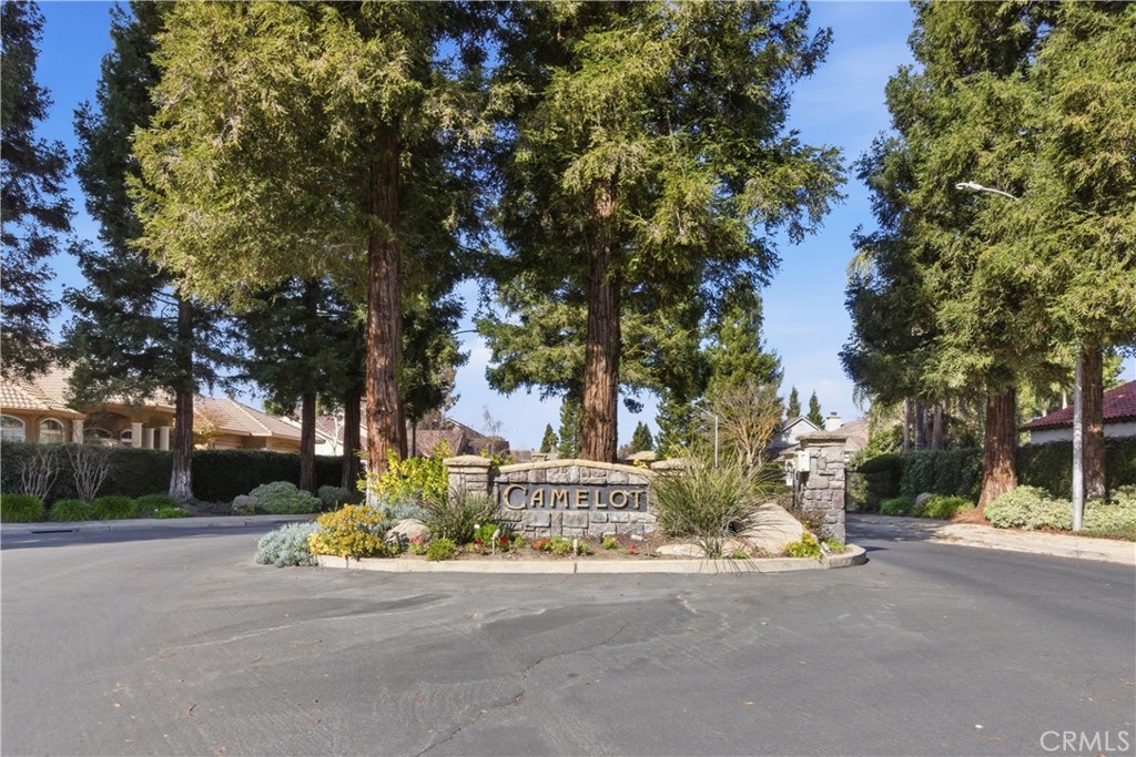 3351 Banbury, Merced, CA 95340