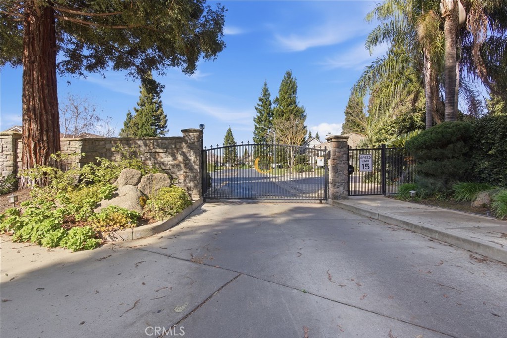 3351 Banbury, Merced, CA 95340