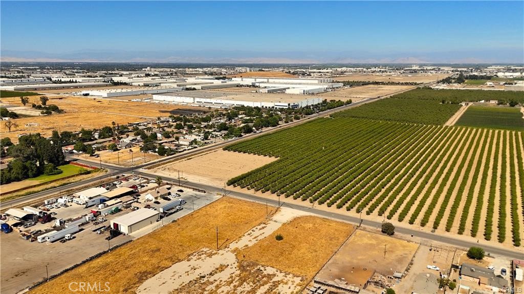 3738 S Cherry Ave, Fresno, CA 93706