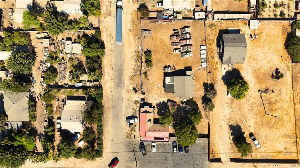 3738 S Cherry Ave, Fresno, CA 93706