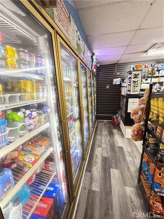 3738 S Cherry Ave, Fresno, CA 93706