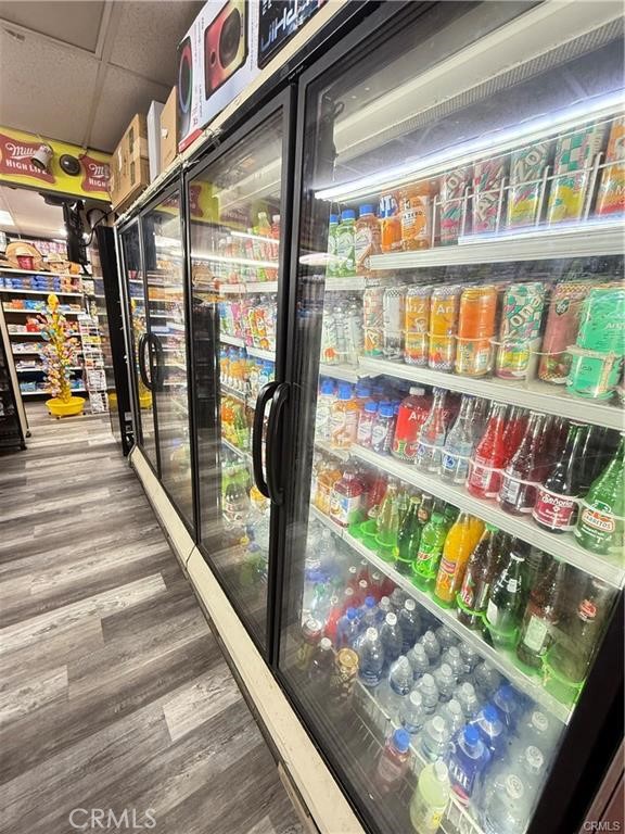 3738 S Cherry Ave, Fresno, CA 93706