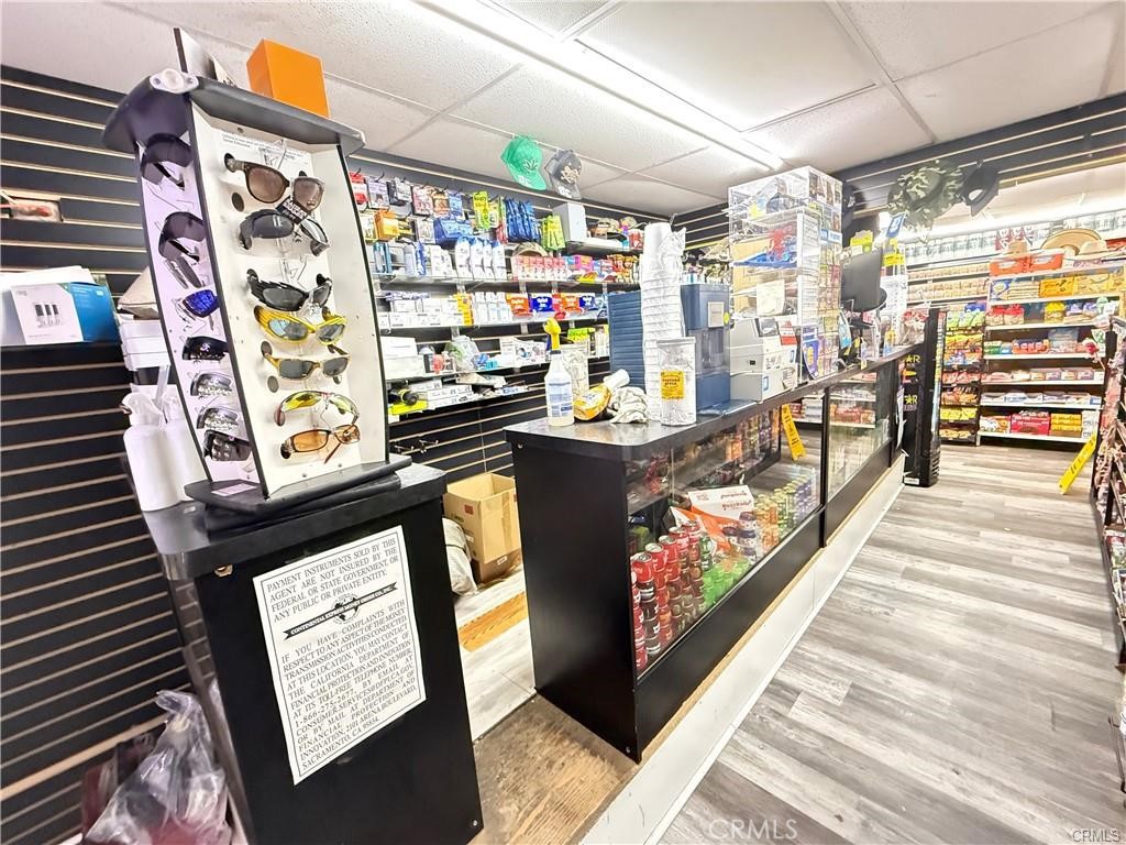 3738 S Cherry Ave, Fresno, CA 93706