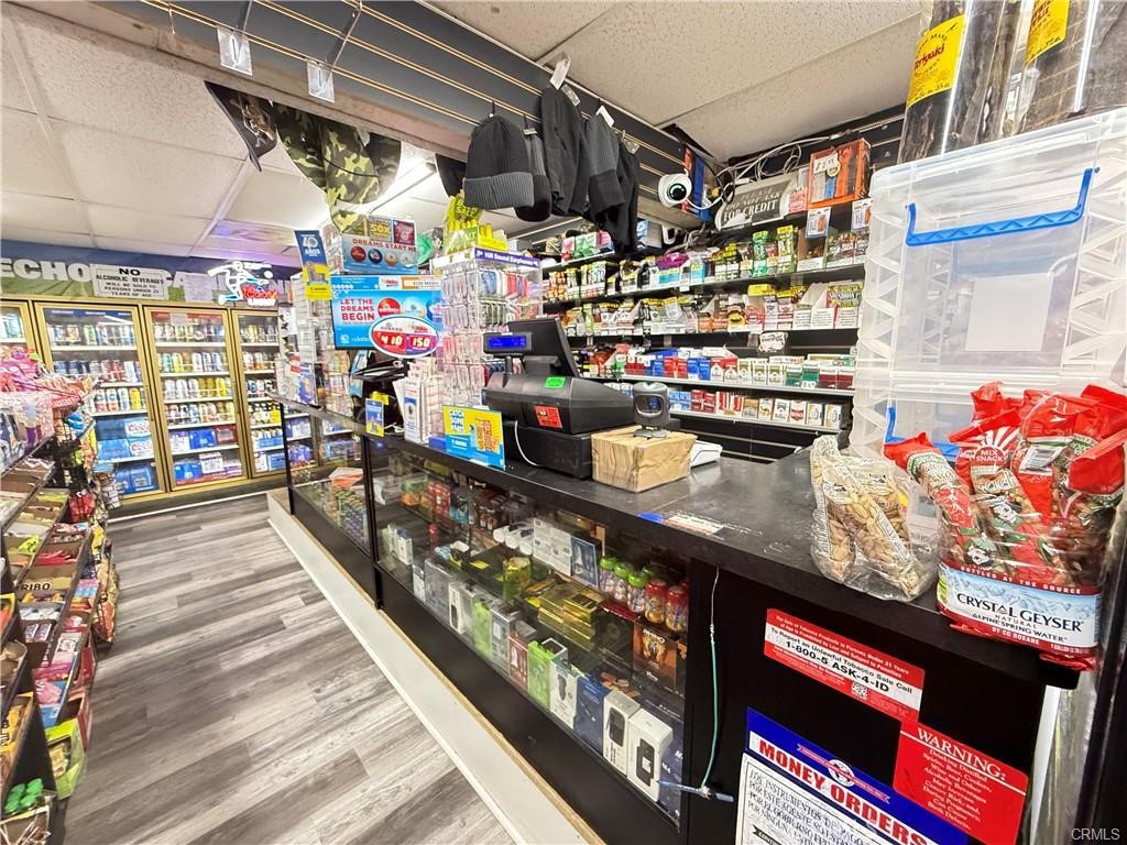 3738 S Cherry Ave, Fresno, CA 93706